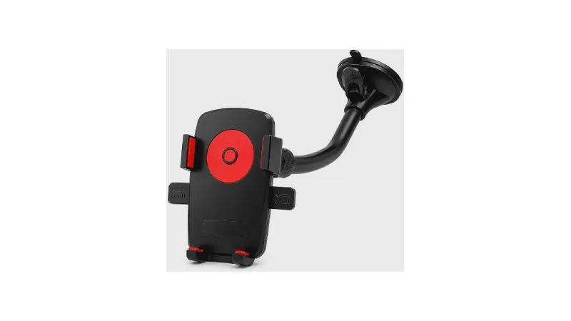 Melhor Suporte de Celular para Fiorino: 10 Opções