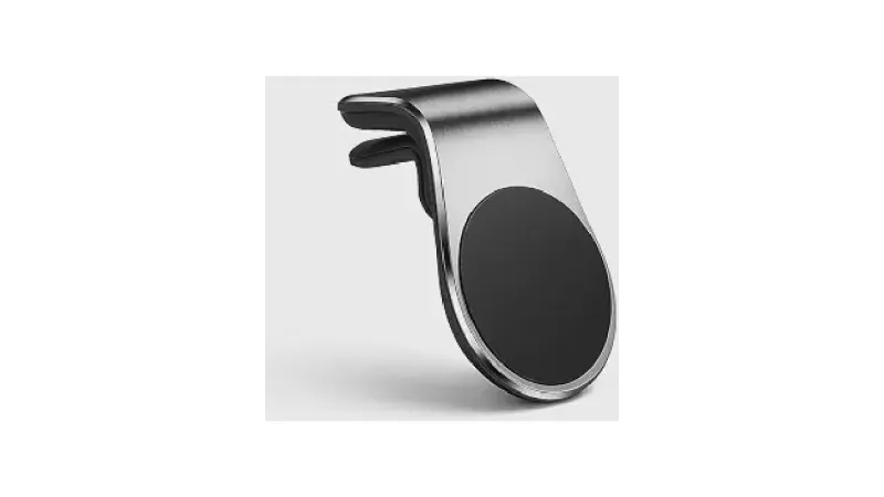 Melhor Suporte de Celular para Onix: Painel ou Ar?