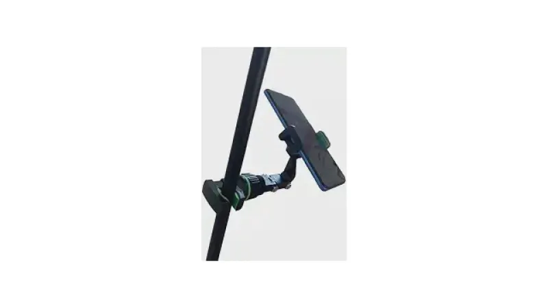 Melhor Suporte de Celular para Spin: 9 Opções com Rotação 360°