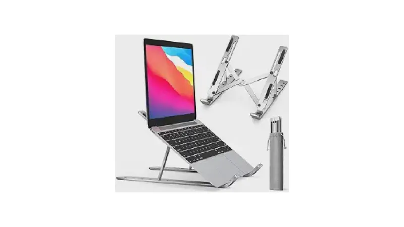 Melhor suporte para notebook 2026: Guia Top 10