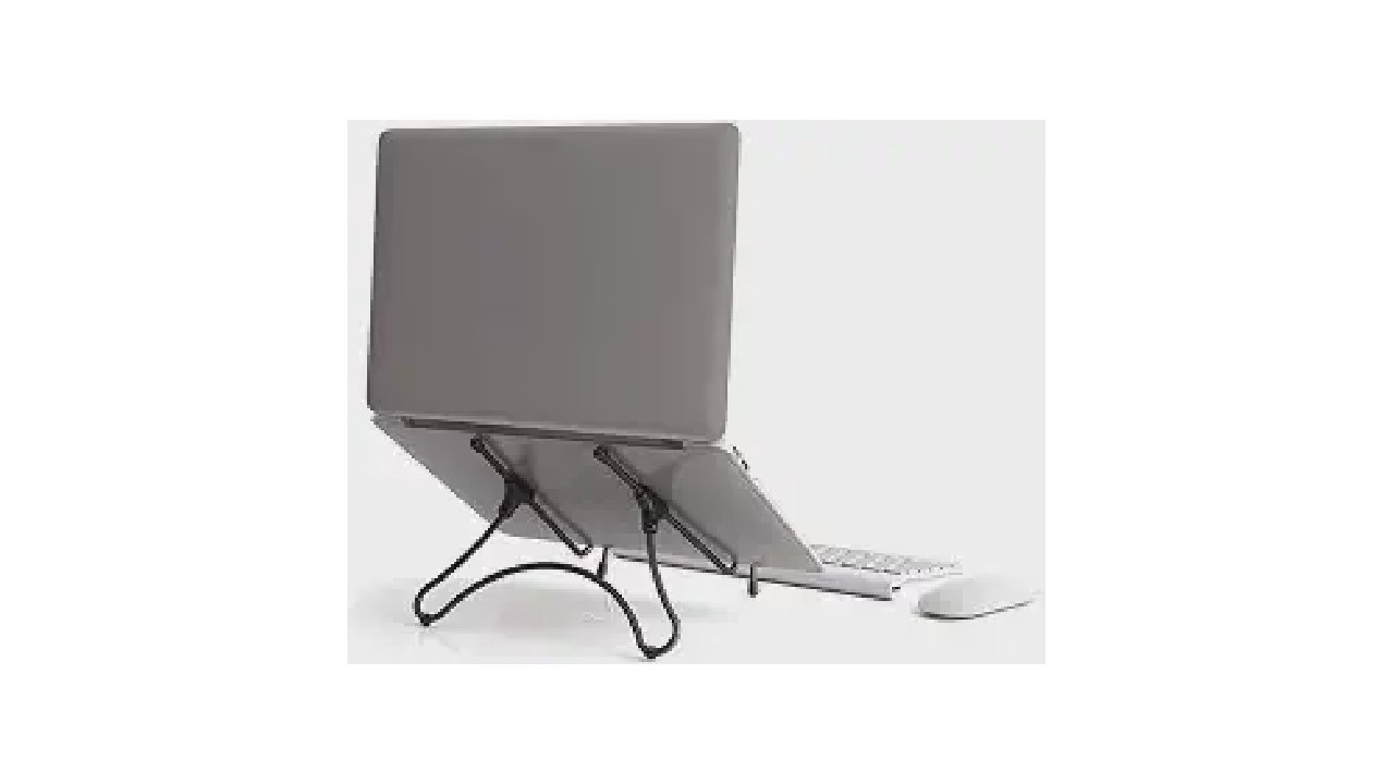 Melhor Suporte para Notebook: Top 10 Ergonômicos