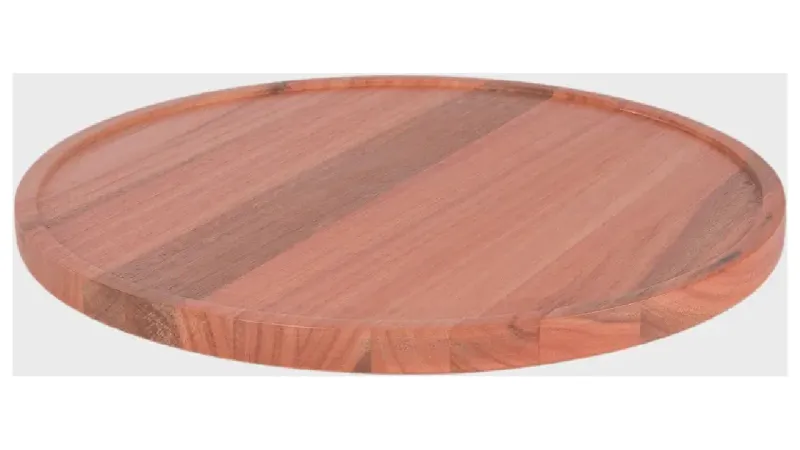 Melhor Suporte para Pizza: 10 Opções de Qualidade