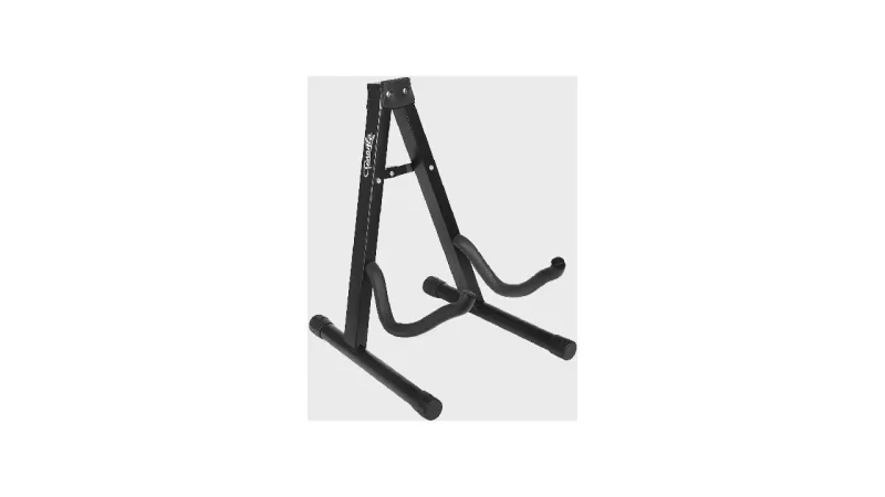 Melhor Suporte para Violão: De Parede ou Chão?