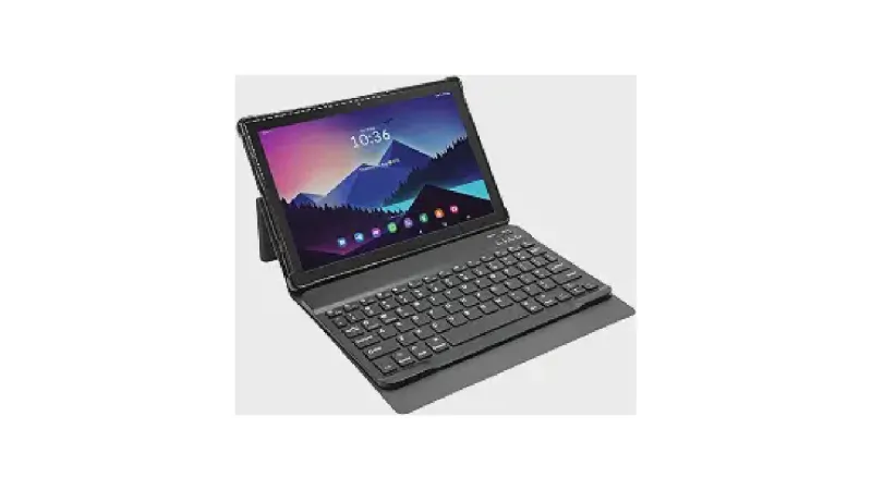 Melhor Tablet Até 700 Reais Para Estudo e Lazer