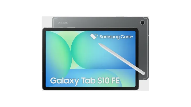 Melhor Tablet Atualmente: Qual Modelo Vale a Pena?