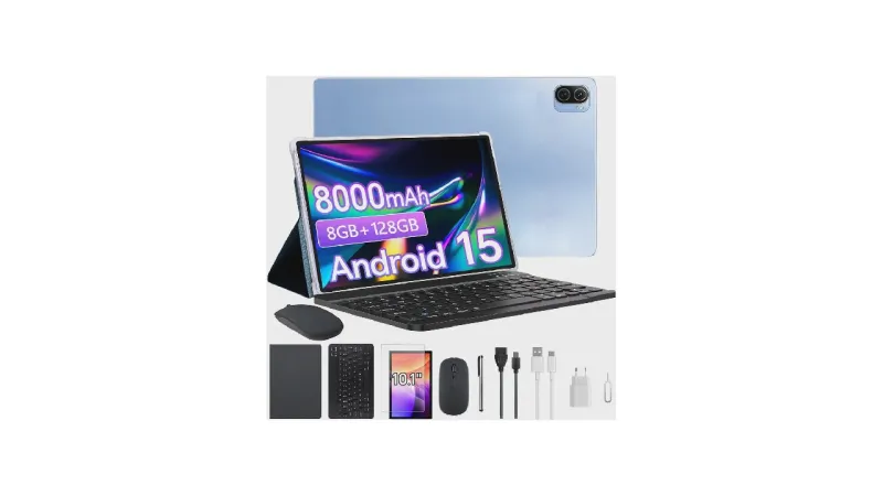Melhor Tablet com Caneta Custo Benefício: 10 Modelos para Arte e Estudo