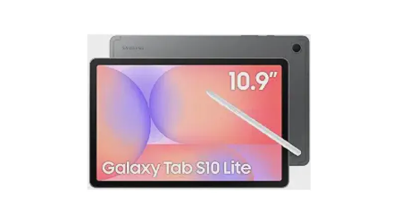 Melhor Tablet com Caneta Para Estudar: 5 Opções