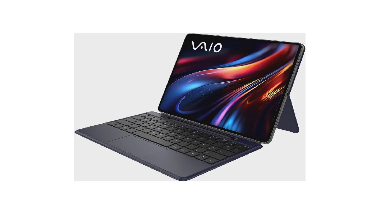 Melhor Tablet com IA Inteligência Artificial: 4 Modelos de Alta Performance