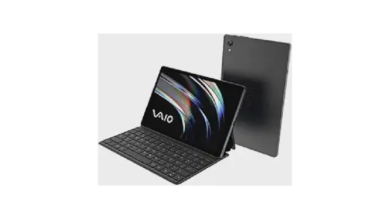 Melhor Tablet Com Teclado Custo Beneficio: 8 Opções