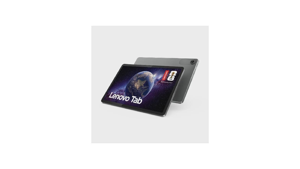 Melhor Tablet com Tela de 10 Polegadas: 10 Opções