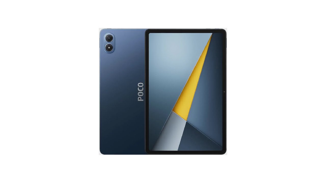 Melhor Tablet com Tela Grande: 7 Modelos Imersivos