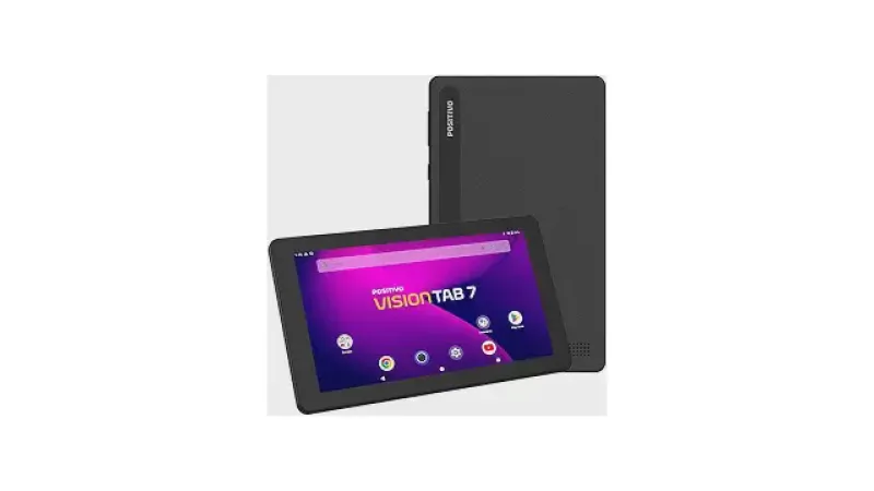Melhor tablet custo benefício até 500 reais: Análise