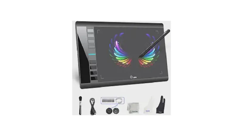 Melhor Tablet Custo Benefício para Desenho: Guia