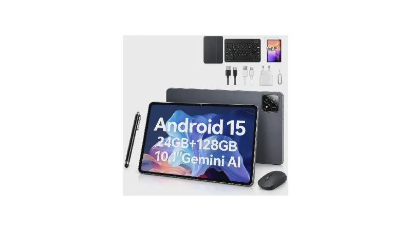 Melhor Tablet Custo Benefício Para Jogos? 9 Modelos!