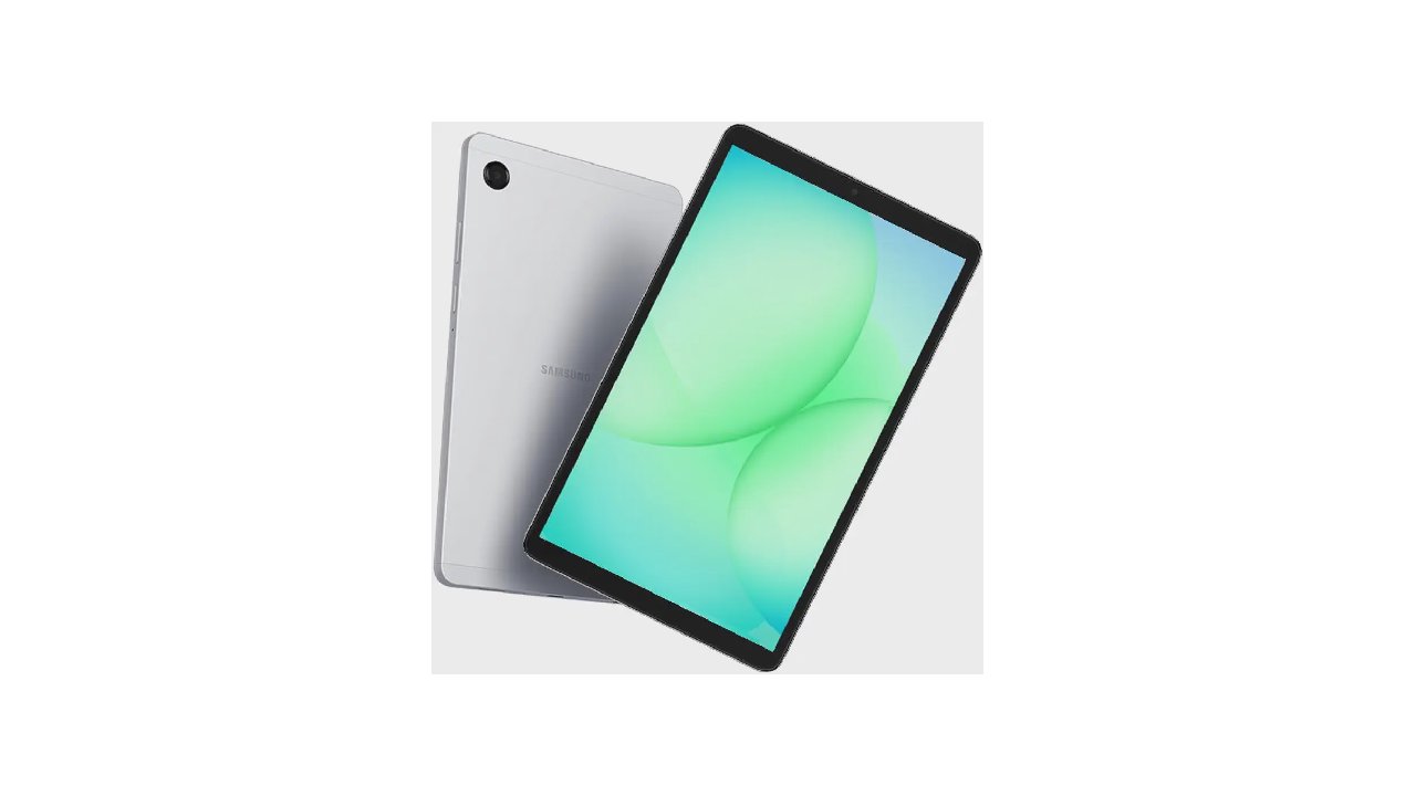 Melhor Tablet da Samsung: 9 Modelos de Alta Performance