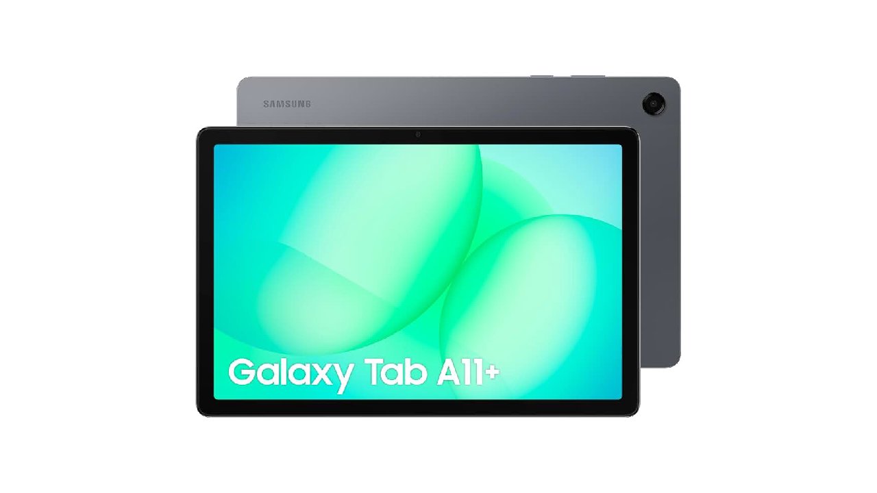 Melhor Tablet de 128GB de Memória: 10 Opções Poderosas