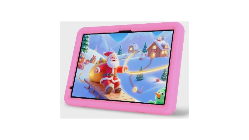 Melhor Tablet Infantil 2026: 10 Modelos Educativos