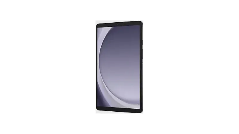 Melhor Tablet Infantil Samsung: Qual Modelo A9 Escolher?