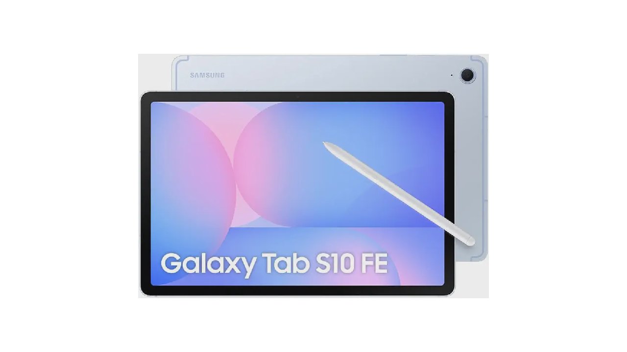 Melhor Tablet Leitura: 10 Modelos para E-books