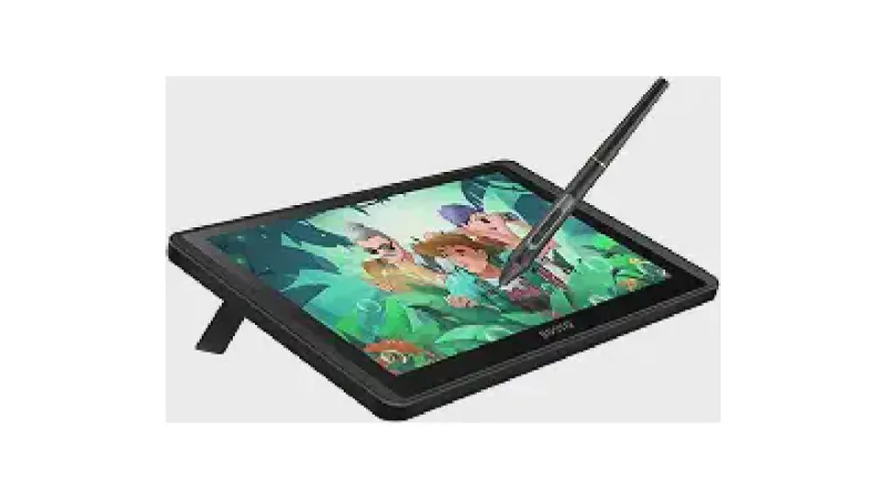 Melhor Tablet para Arquitetura: 8 Opções de Precisão