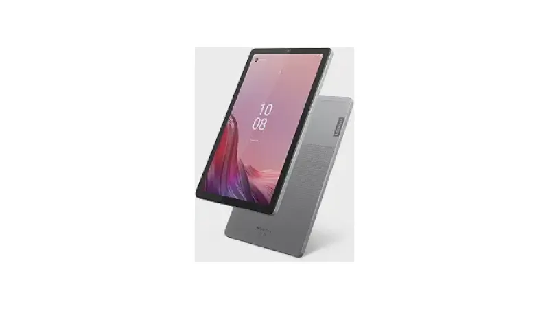 Melhor Tablet Para Criança de 10 Anos: Guia de Compra