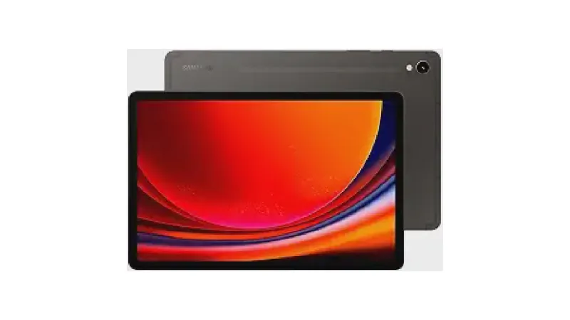 Melhor Tablet Para Escrever Com Caneta: Precisão e Tela