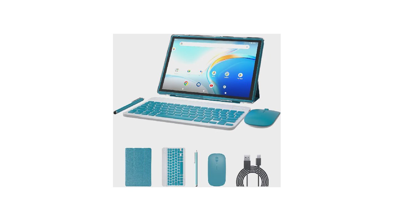 Melhor Tablet para Escritor: 8 Modelos para Produção