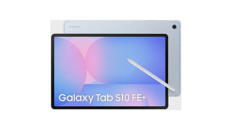 Melhor Tablet para Estudar Samsung: 9 Opções Top