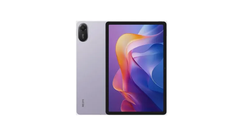 Melhor Tablet para Estudar Xiaomi: Qual o Ideal?