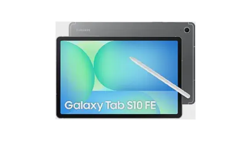 Melhor Tablet Para Estudar: Caneta, Tela e Teclado?