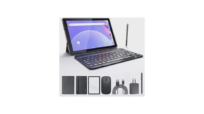 Melhor Tablet para Estudo com Caneta: 10 Modelos Eficientes