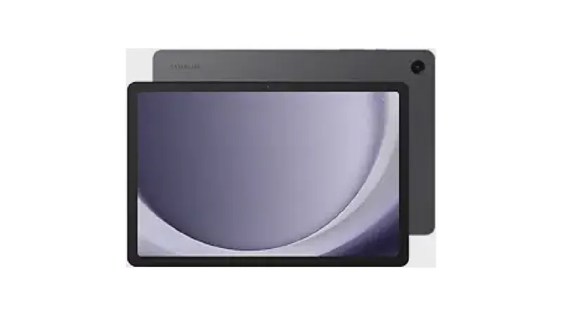 Melhor Tablet Para Estudo: 8 Modelos Custo-Benefício