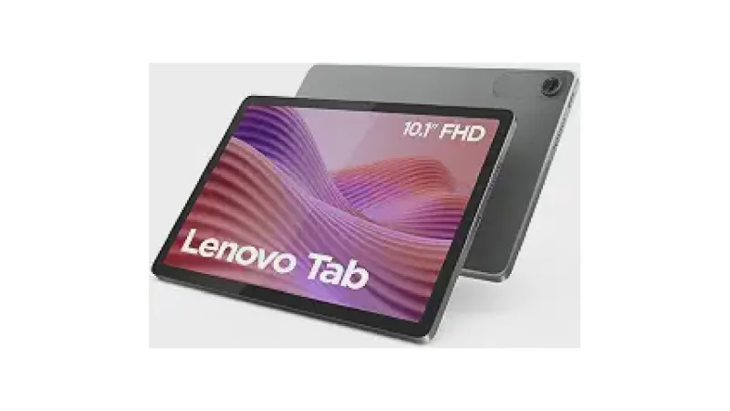 Melhor Tablet Para Fotos: O Guia de Câmeras