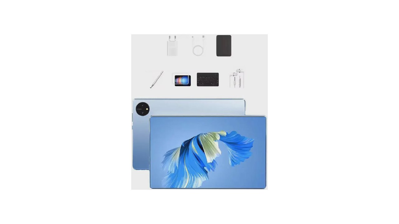 Melhor Tablet para Jogar Fortnite: 3 Modelos de Alta Performance