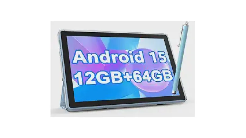 Melhor Tablet Para Jogar Free Fire: Sem Travamentos