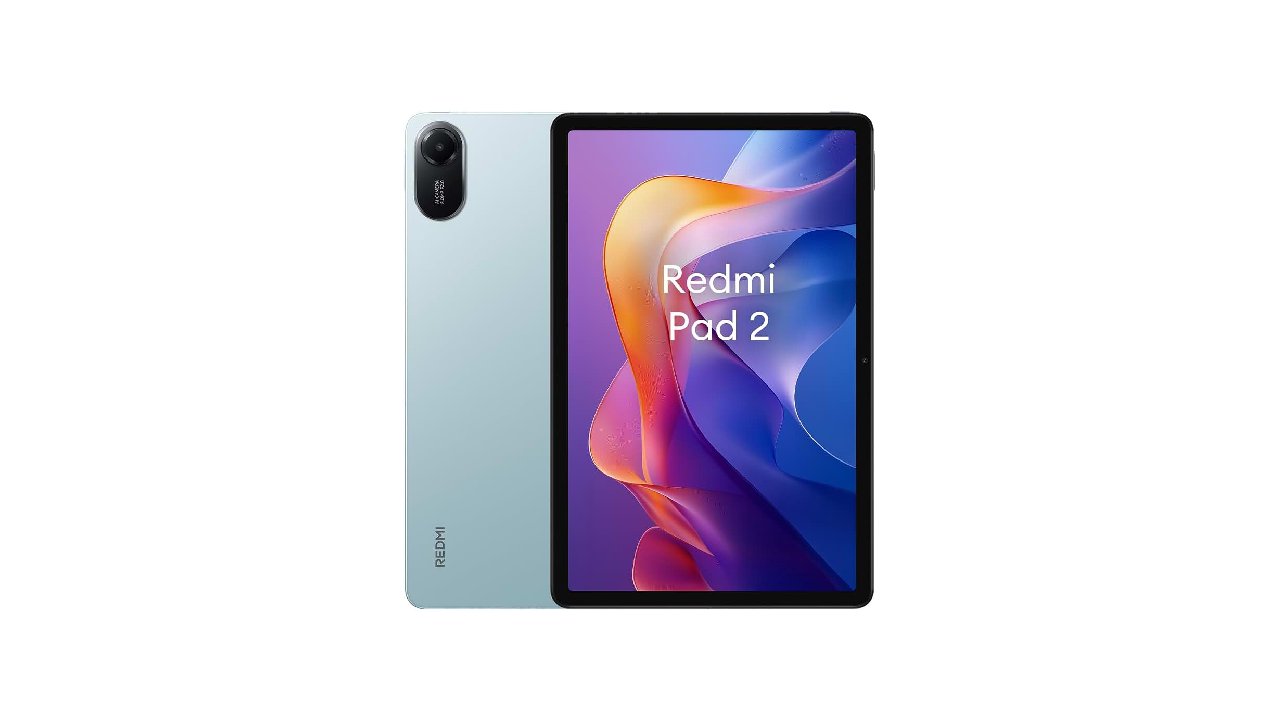 Melhor Tablet para Jogar Roblox sem Travamentos