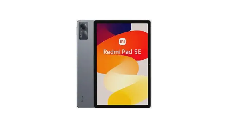 Melhor Tablet para Jogos 2026: Top 10 Modelos Custo-Benefício