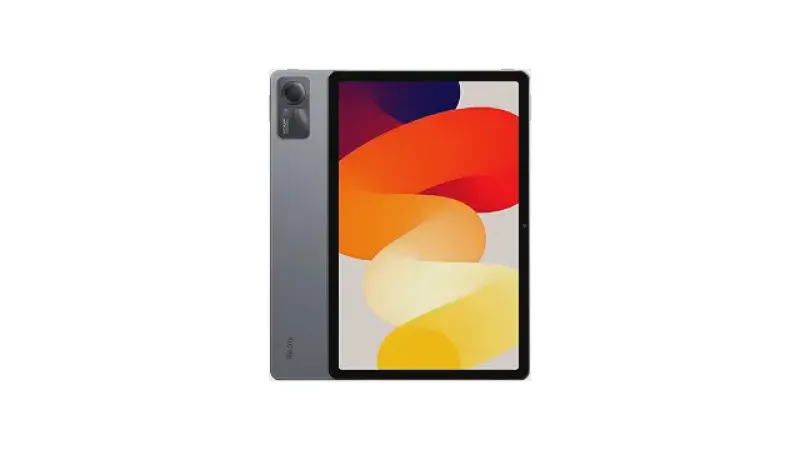 Melhor Tablet Para Leitura e Estudo: Tela e Bateria
