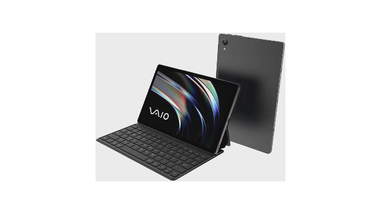 Melhor Tablet para Ler PDF: 7 Opções com Tela IPS