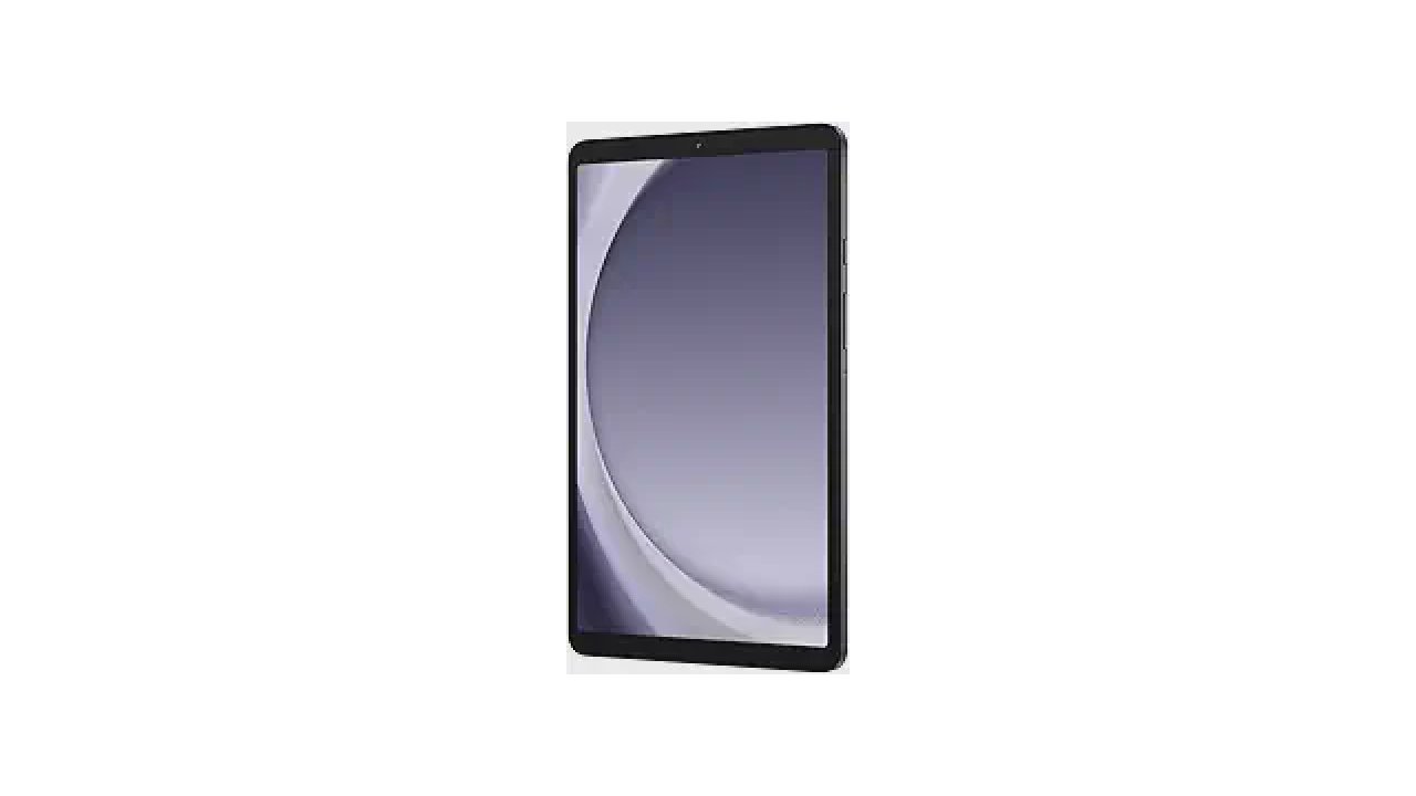 Melhor Tablet Pequeno: 10 Opções de Ótimo Valor