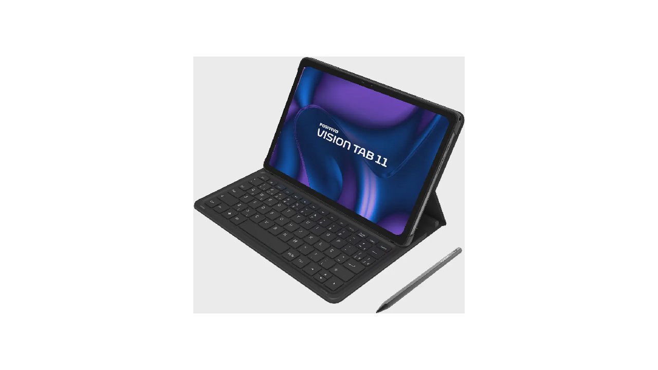 Melhor Tablet Positivo: 10 Modelos para Produtividade e Lazer