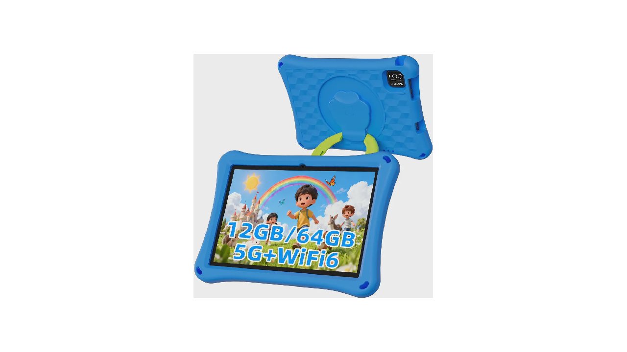 Melhor Tablet que Roda Genshin Impact: Guia de Desempenho