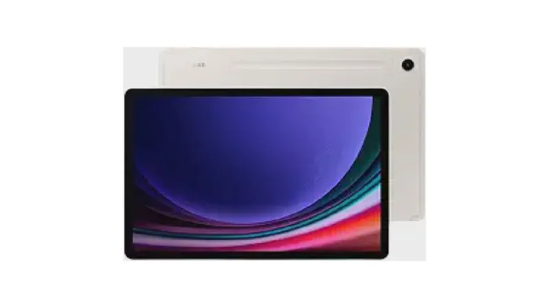 Melhor Tablet Samsung S9: Qual Versão Comprar?