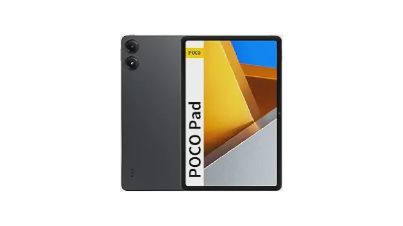Melhor Tablet Xiaomi Para Estudar: Do Básico ao Pro