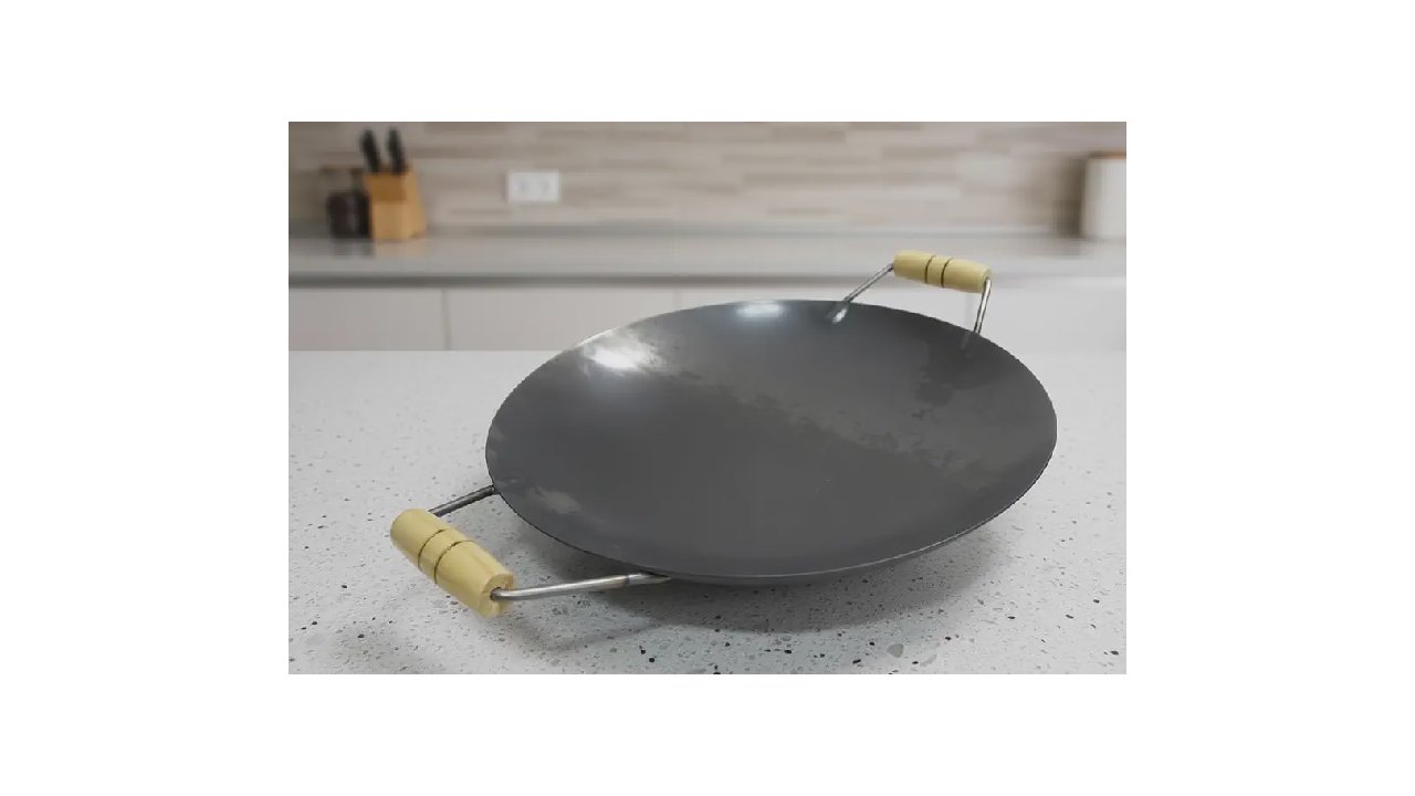Melhor Tacho: 10 Modelos para Cozinhar com Estilo