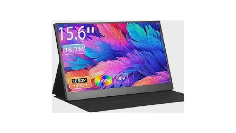 Melhor Tamanho de Monitor Para Trabalho: Qual o Ideal?