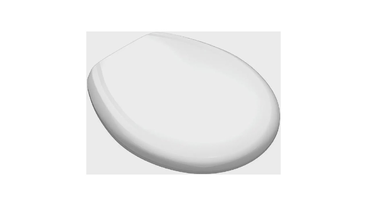 Melhor Tampa de Vaso Sanitário: 10 Opções de Alta Durabilidade