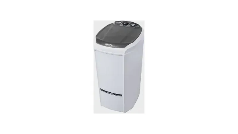 Melhor Tanquinho de Lavar Roupas 10kg: Qual Comprar?