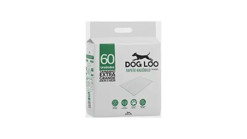 Melhor Tapete Higiênico Para Cães Grandes: Qual Comprar?