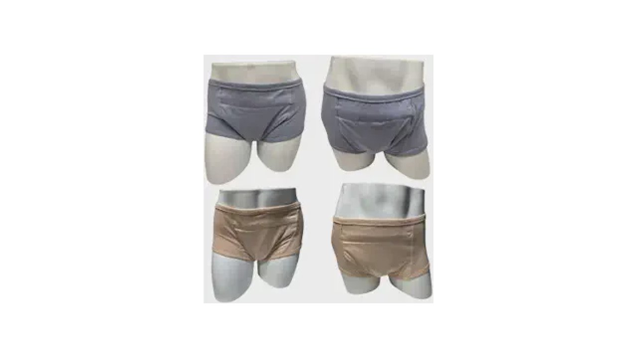 Melhor Tecido para Roupa Íntima: Saúde e Conforto